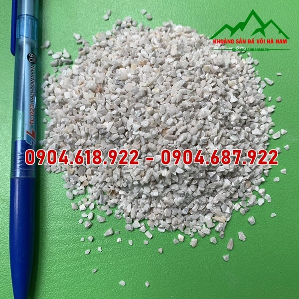 Cong-ty-khoang-san-da-voi-ha-nam (1).webp