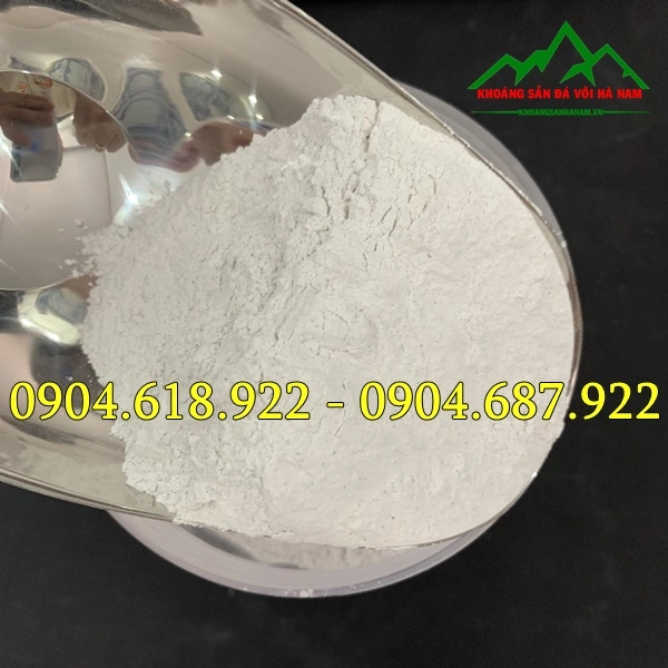 cong-ty-khoang-san-da-voi-ha-nam (155).webp