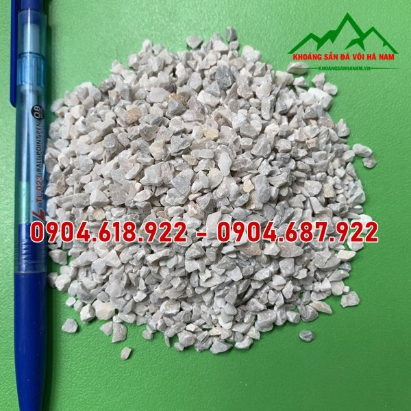 Cong-ty-khoang-san-da-voi-ha-nam (3).webp