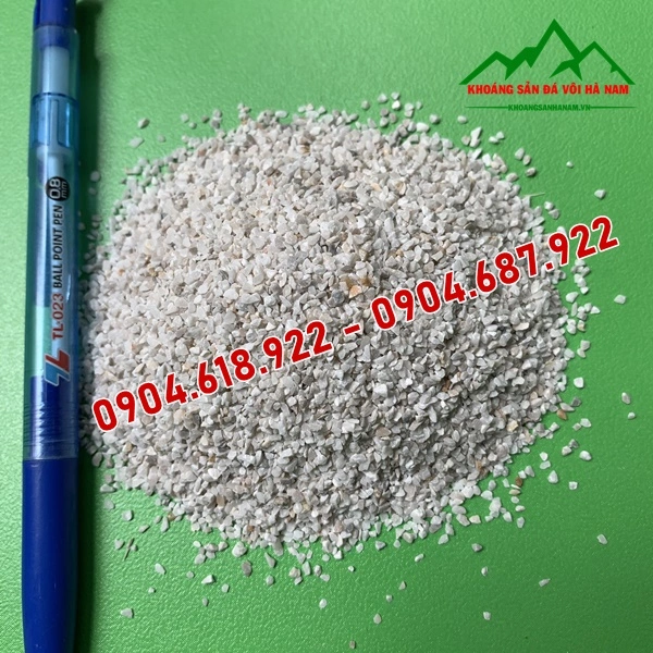 Cong-ty-khoang-san-da-voi-ha-nam (5).webp