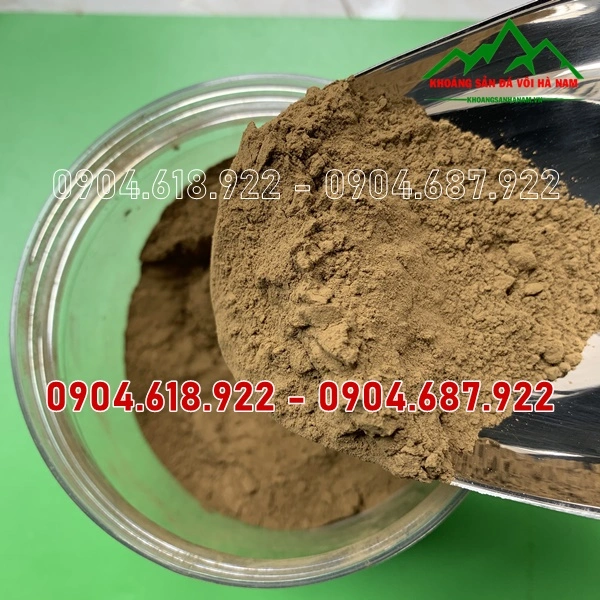 Cong-ty-khoang-san-da-voi-ha-nam (7).webp