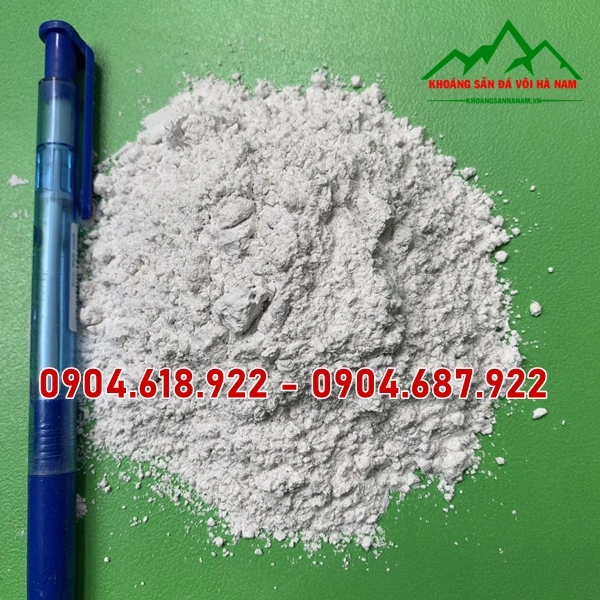 Cong-ty-khoang-san-da-voi-ha-nam (8).webp