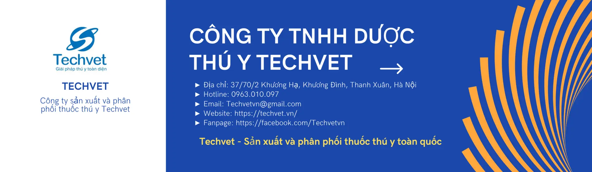 CÔNG TY TNHH DƯỢC THÚ Y TECHVET (1).png