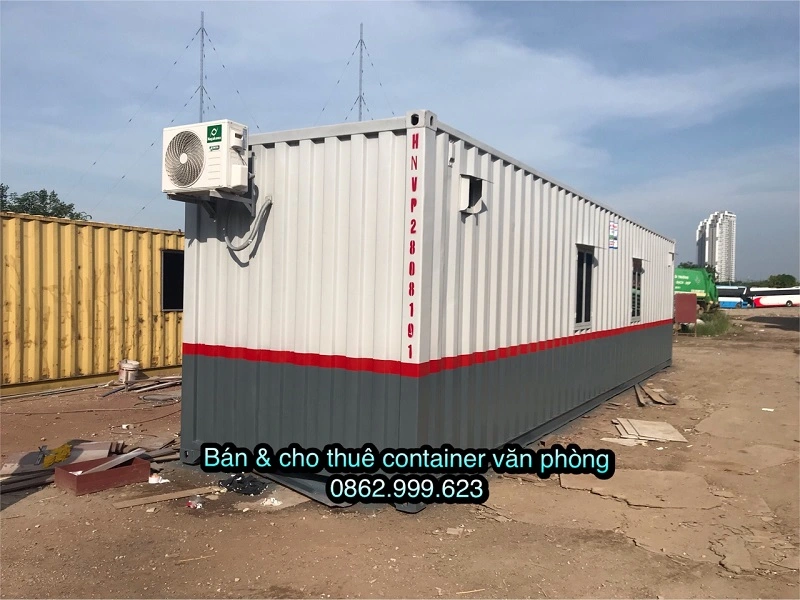 Container văn phòng 3.webp