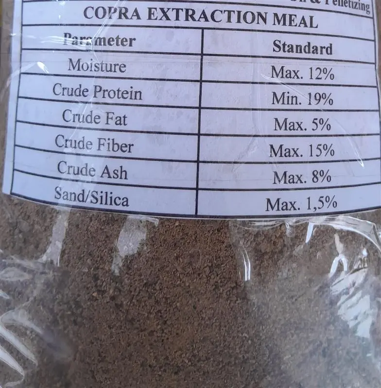 Copra Meal - Indonesia - Specifications - GCOMSL.jpeg