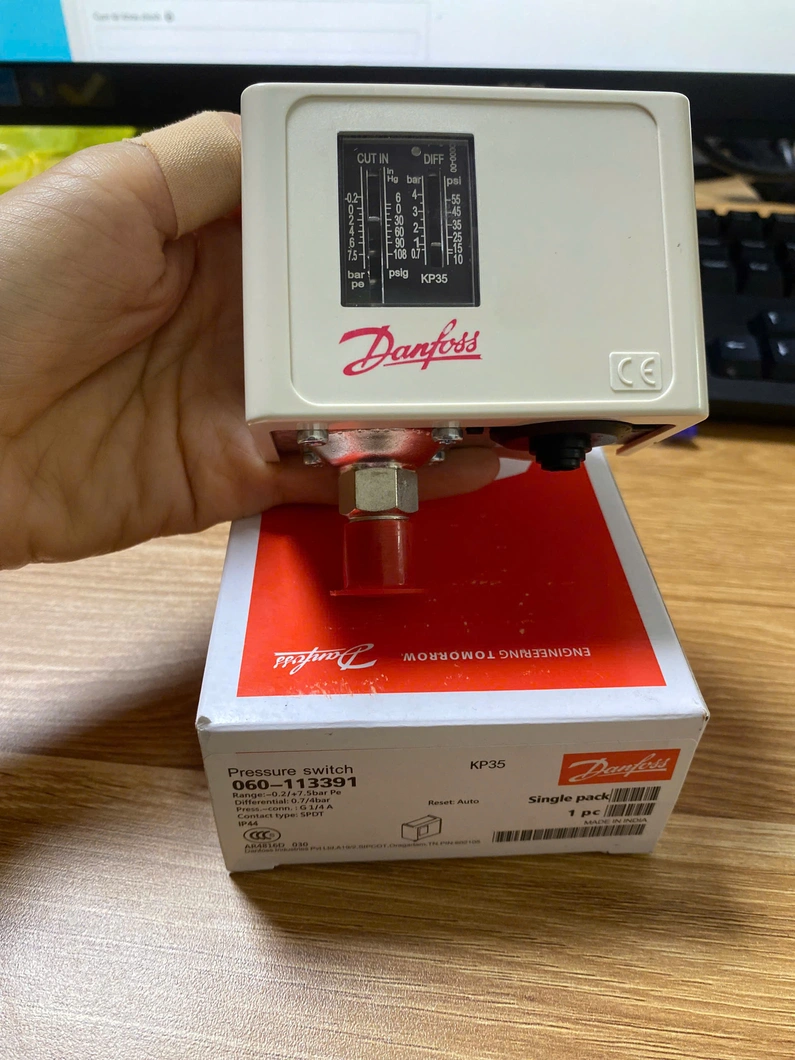 CTAS Danfoss KP35.webp