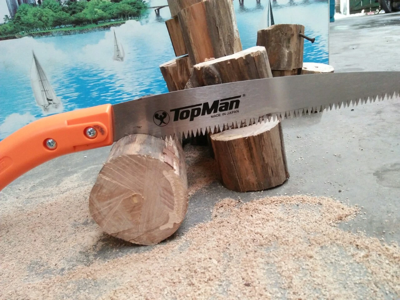 cưa cắt cành của nhật bản.webp