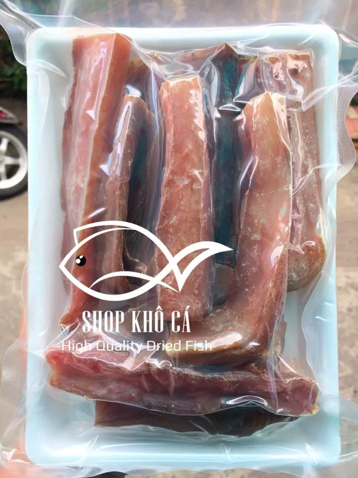 cửa hàng bán khô cá đường.webp
