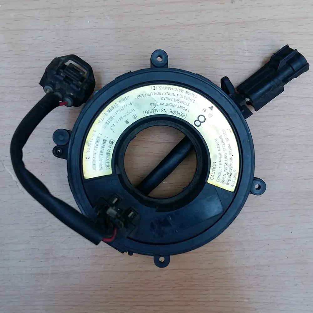 cuon day tro luc lai.webp