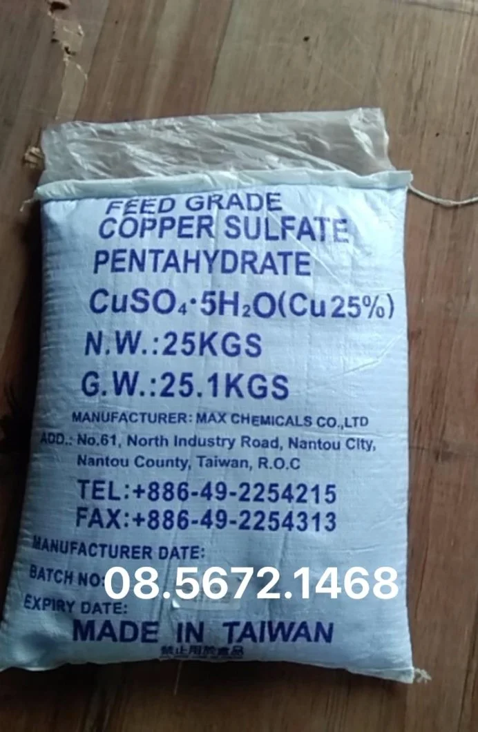 ^^^^^^^^cuso4 1.webp