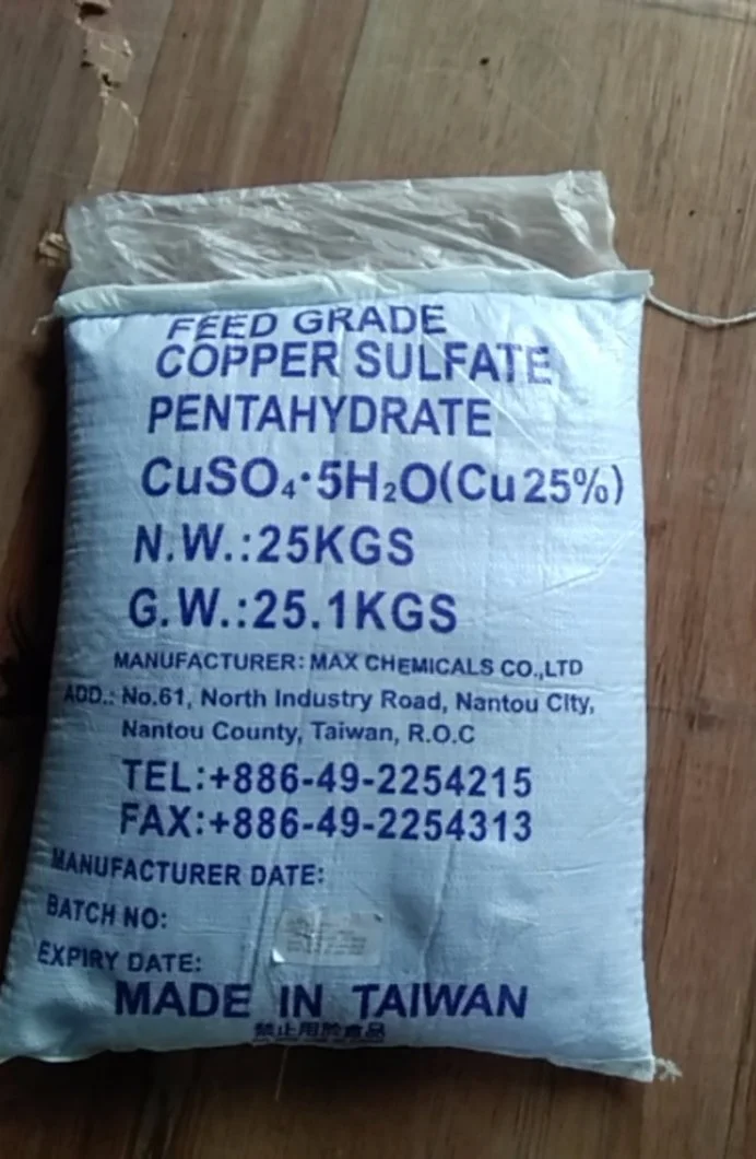 ^^^^^^^^cuso4 đài loan.webp