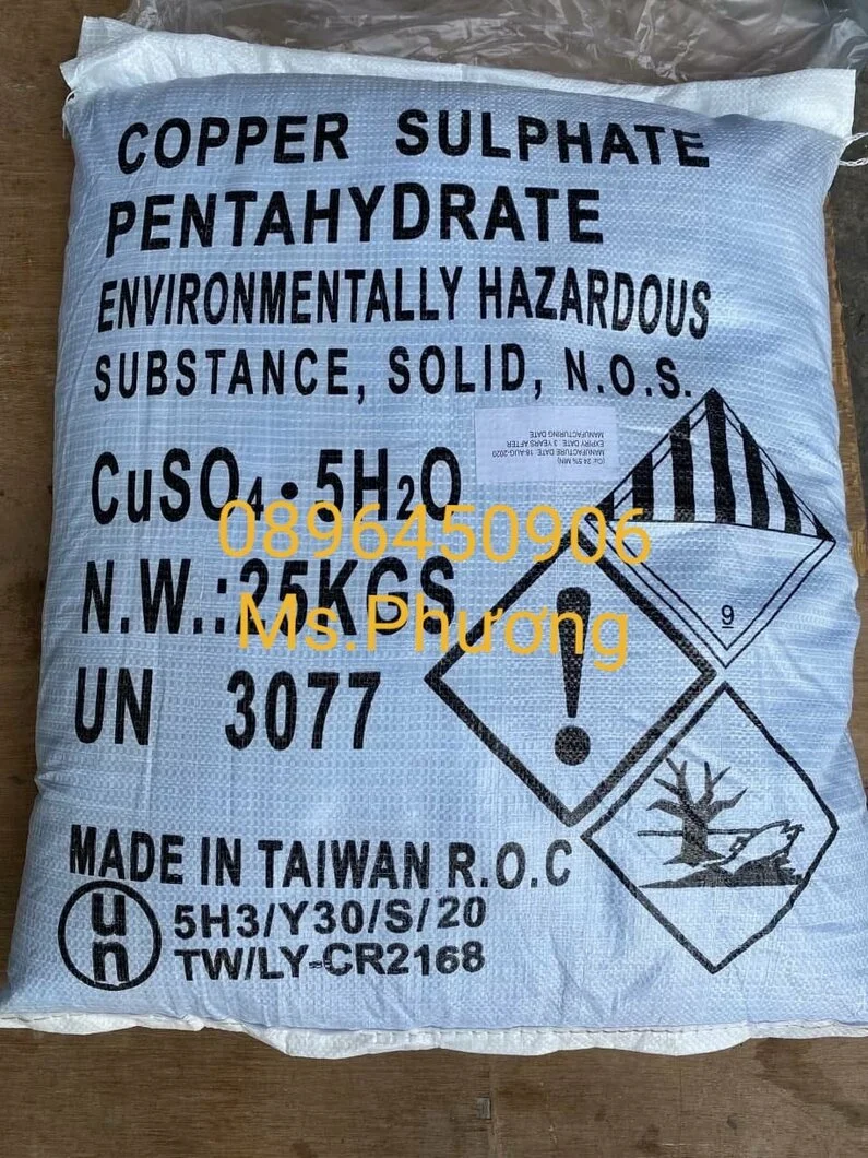 CuSO4 ĐL.webp
