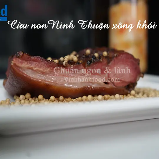 cừu non xông khói.webp