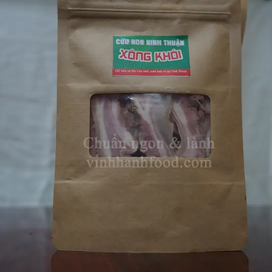 cừu xông khói cắt.webp