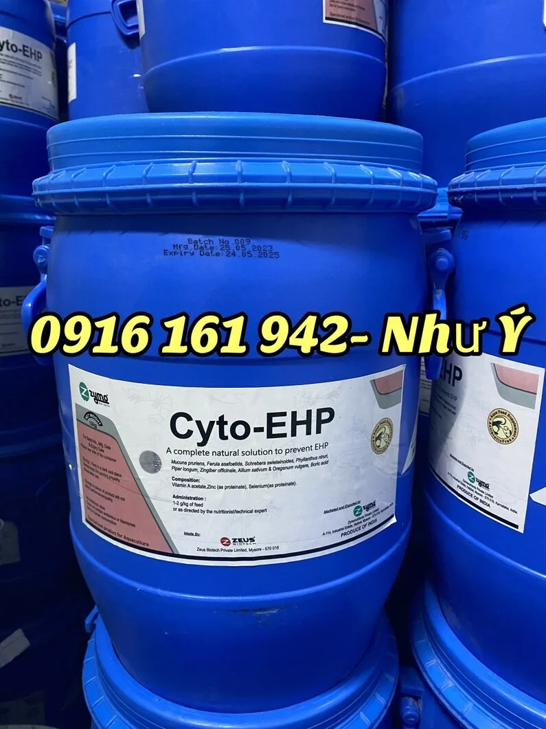 Cyto EHP 1.webp