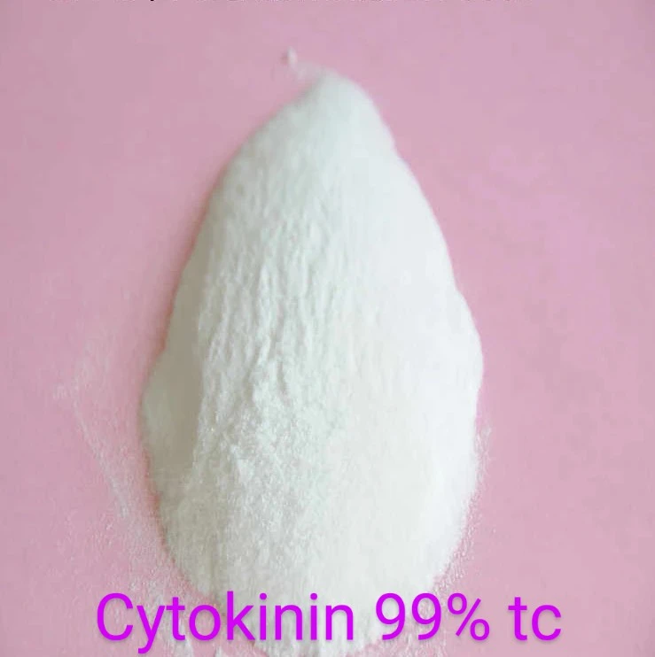 Cytokinin.webp