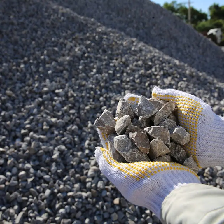 đá xây dựng.webp