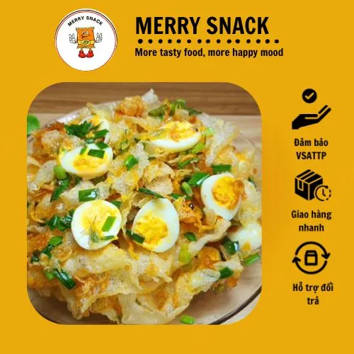 Đảm bảo VSATTP (11).webp