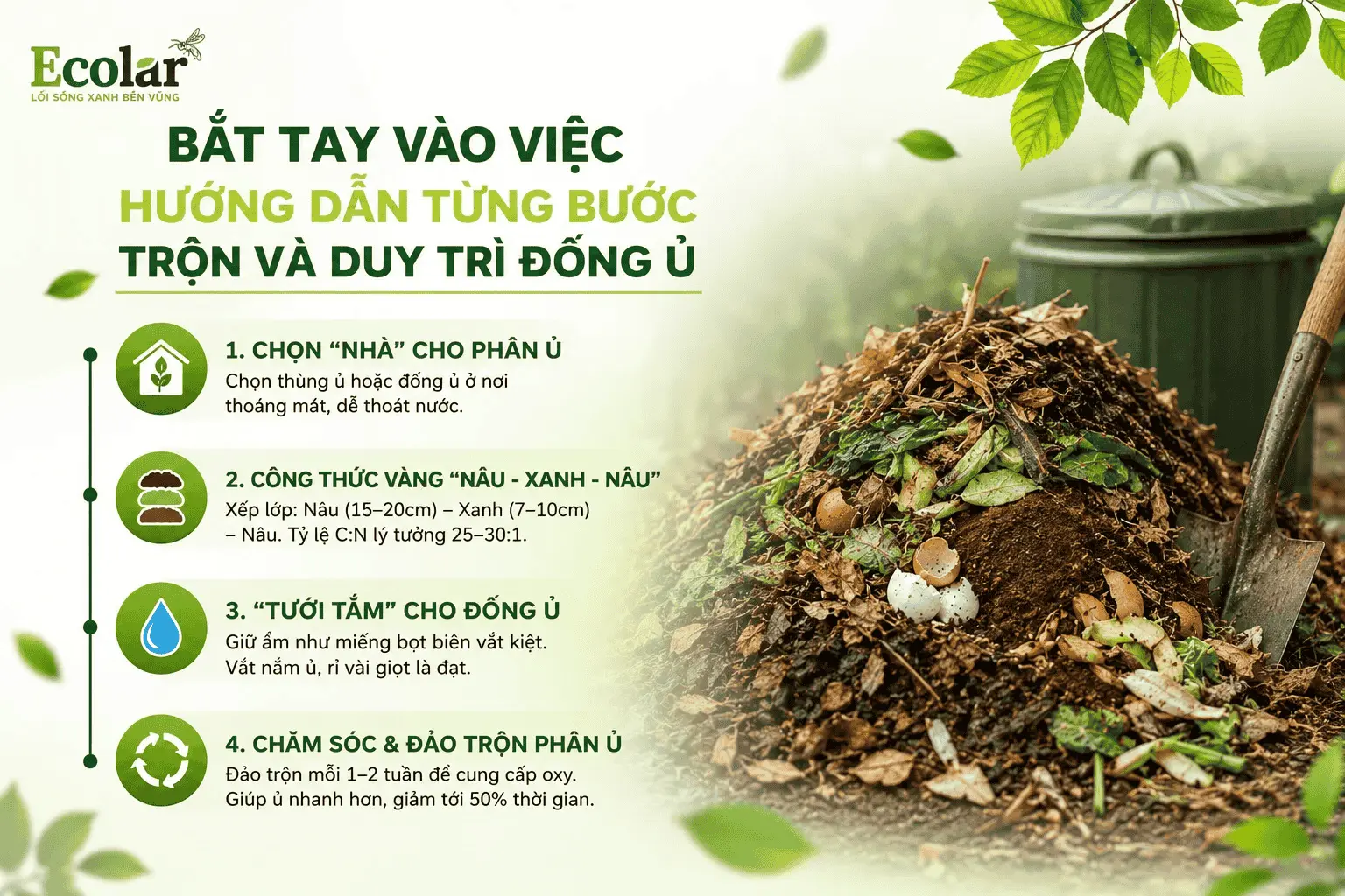 dan-tung-buoc-tron-va-duy-tri-dong-u__0cc89f4ec3194807822d51363a875bb7 (1).webp