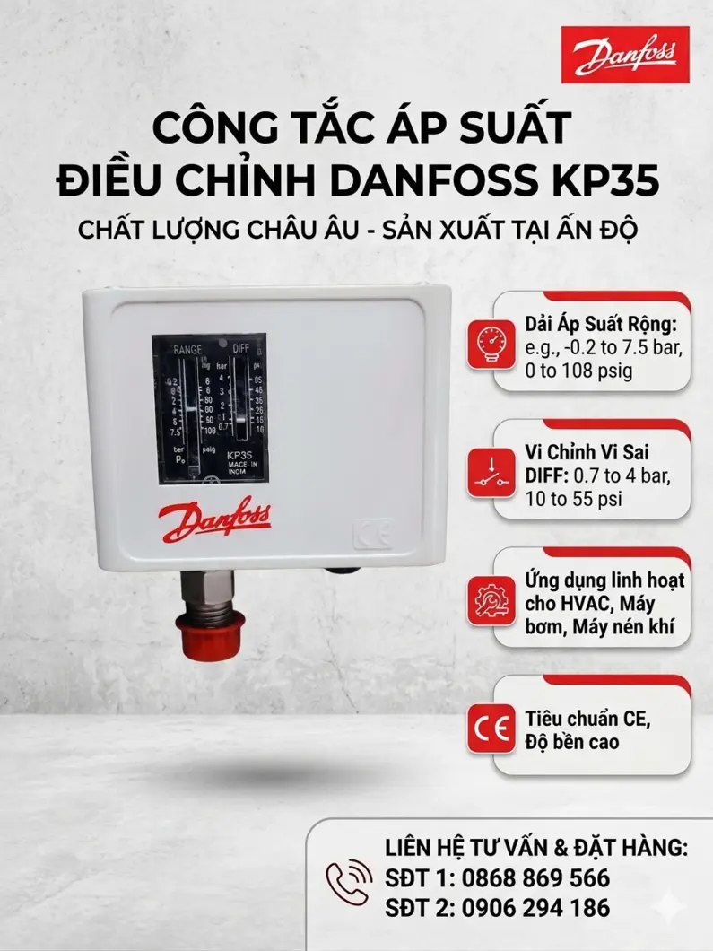 Danfoss KP35.webp