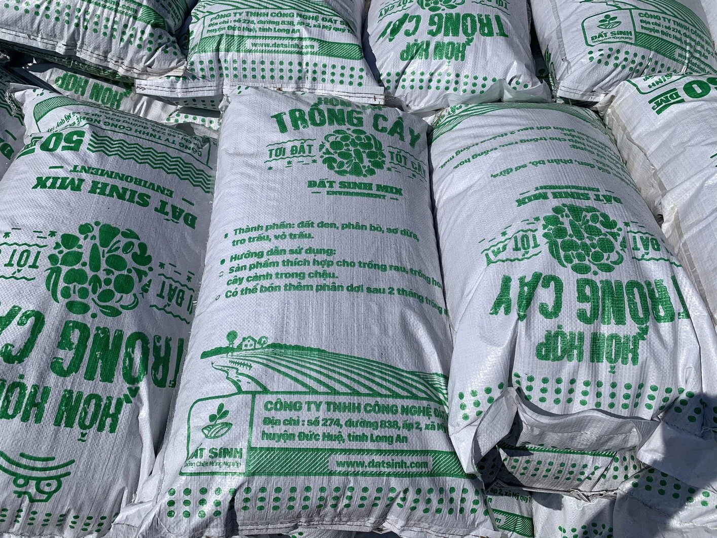 DAT SACH - DAT SINH 10.jpg