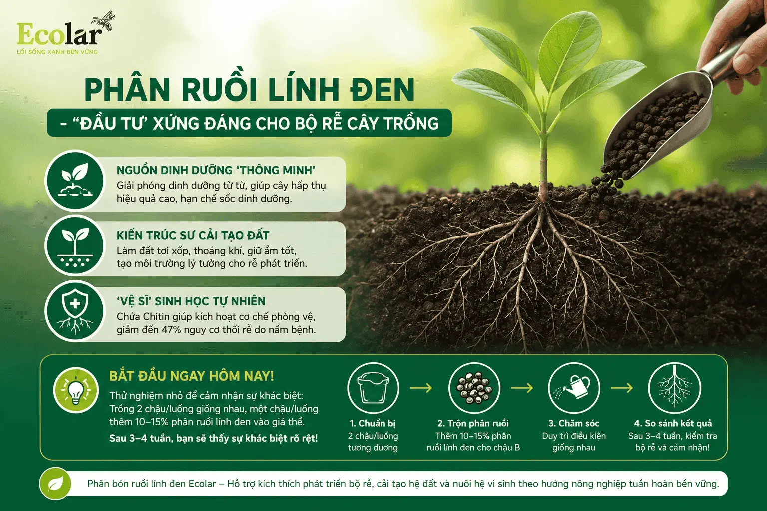 -dau-tu-xung-dang-cho-bo-re-cay-trong_57038e4a60cf4416b60e692540bb0424 (1).webp