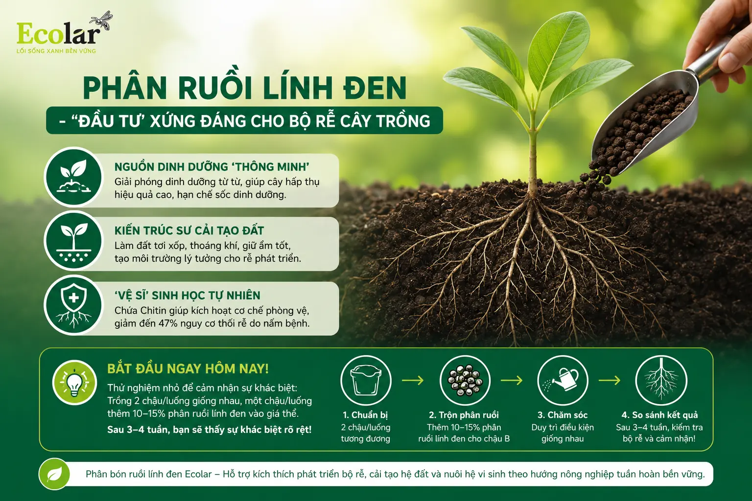 -dau-tu-xung-dang-cho-bo-re-cay-trong_57038e4a60cf4416b60e692540bb0424.webp