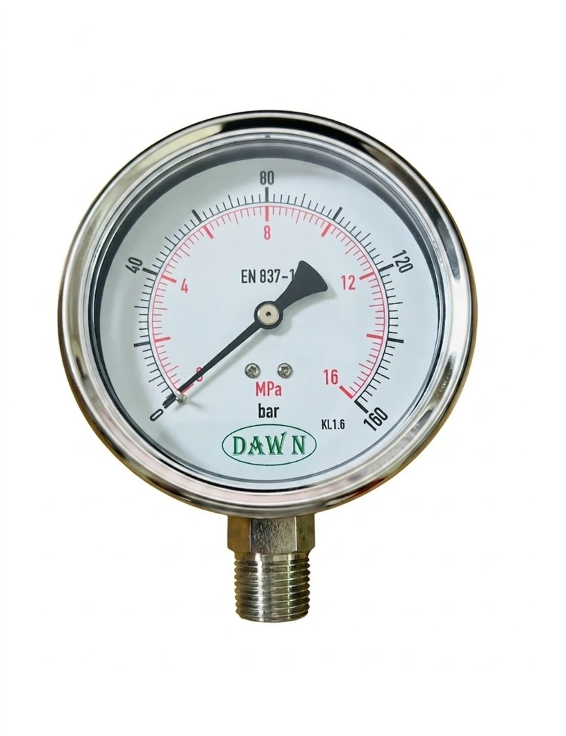 Dawn P254 100A 160bar.webp