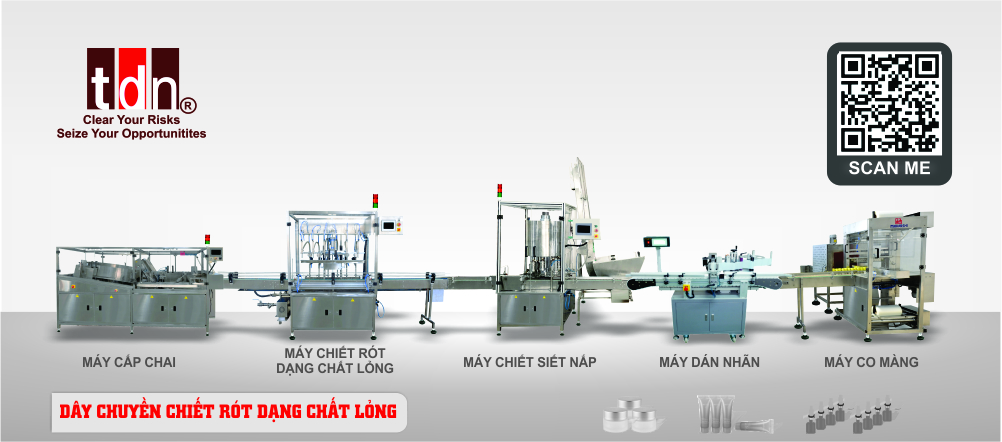 dây chuyền chiết rót dạng chất lỏng.webp