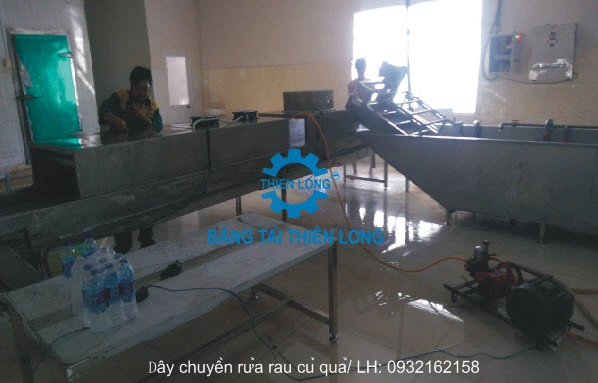 Dây chuyền rửa rau củ quả 02.webp