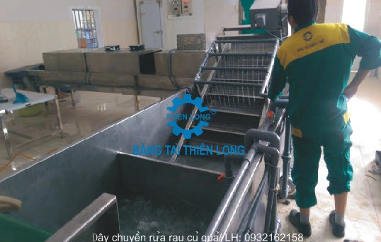 Dây chuyền rửa rau củ quả 03.webp