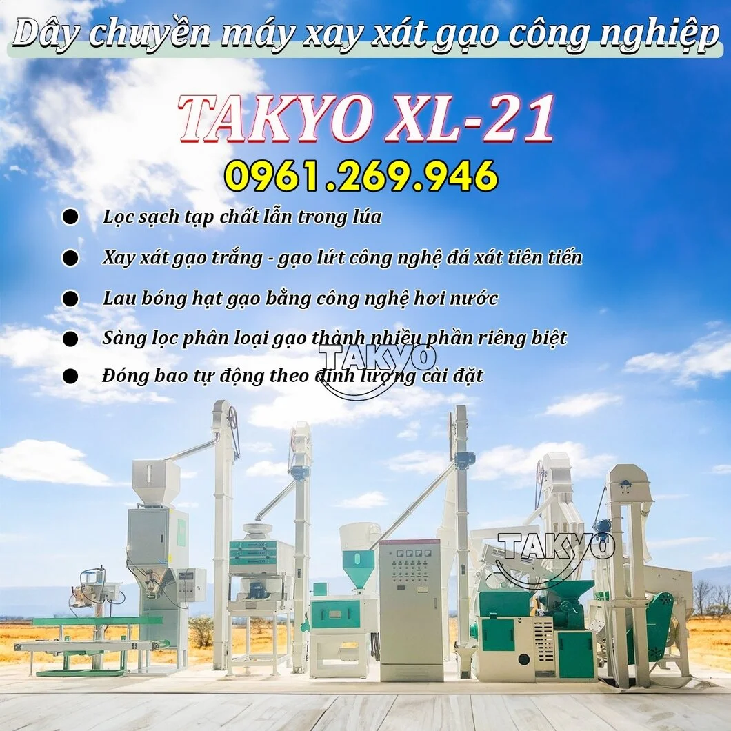 Day-chuyen-xat-gao-lien-hoan-Takyo-XL-21 (1).webp