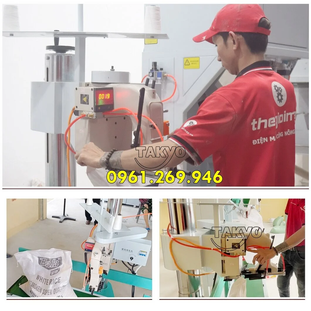 Day-chuyen-xat-gao-lien-hoan-Takyo-XL-21 (16).webp