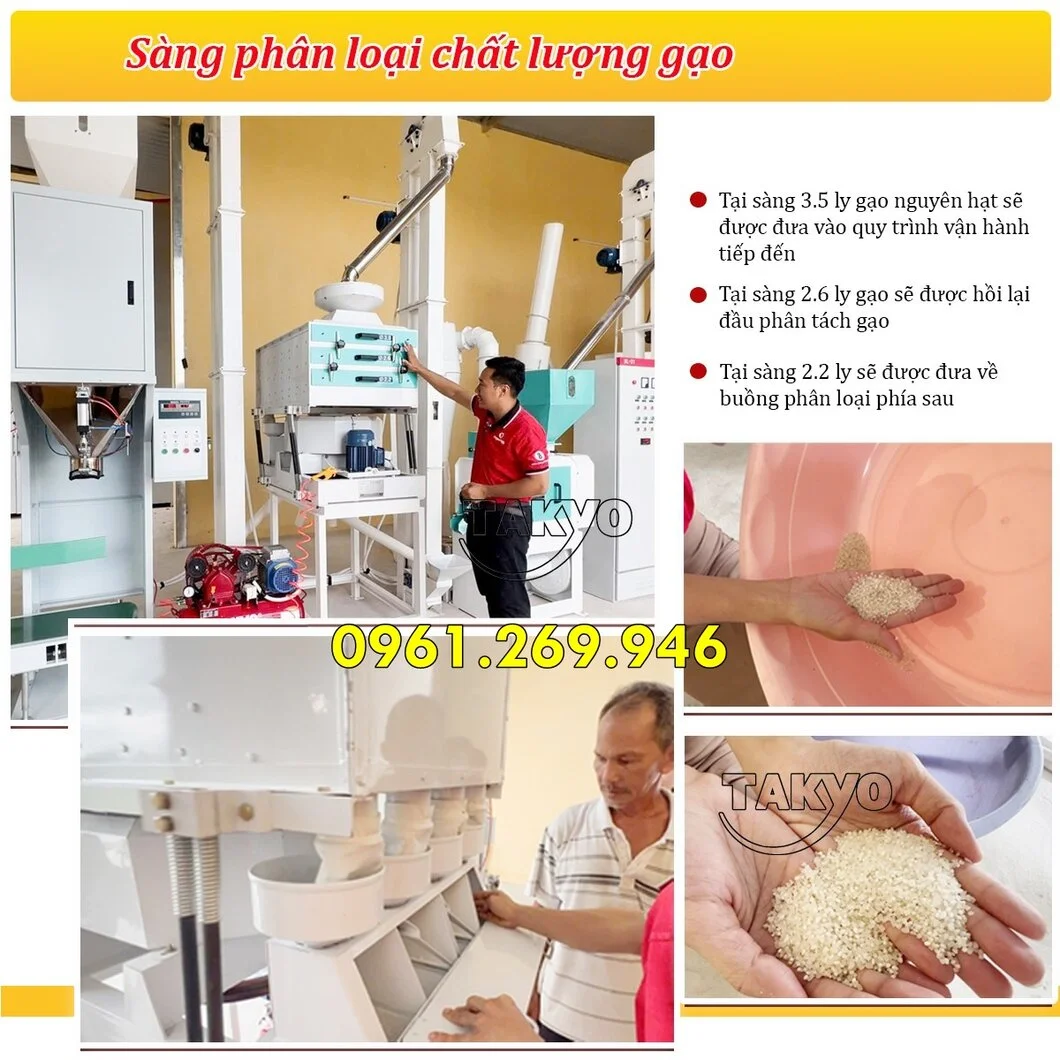 Day-chuyen-xat-gao-lien-hoan-Takyo-XL-21 (18).webp