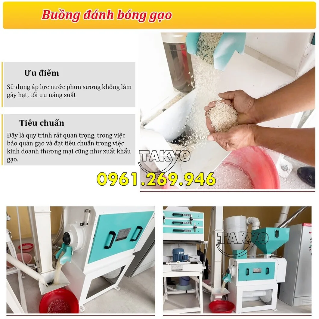 Day-chuyen-xat-gao-lien-hoan-Takyo-XL-21 (19).webp