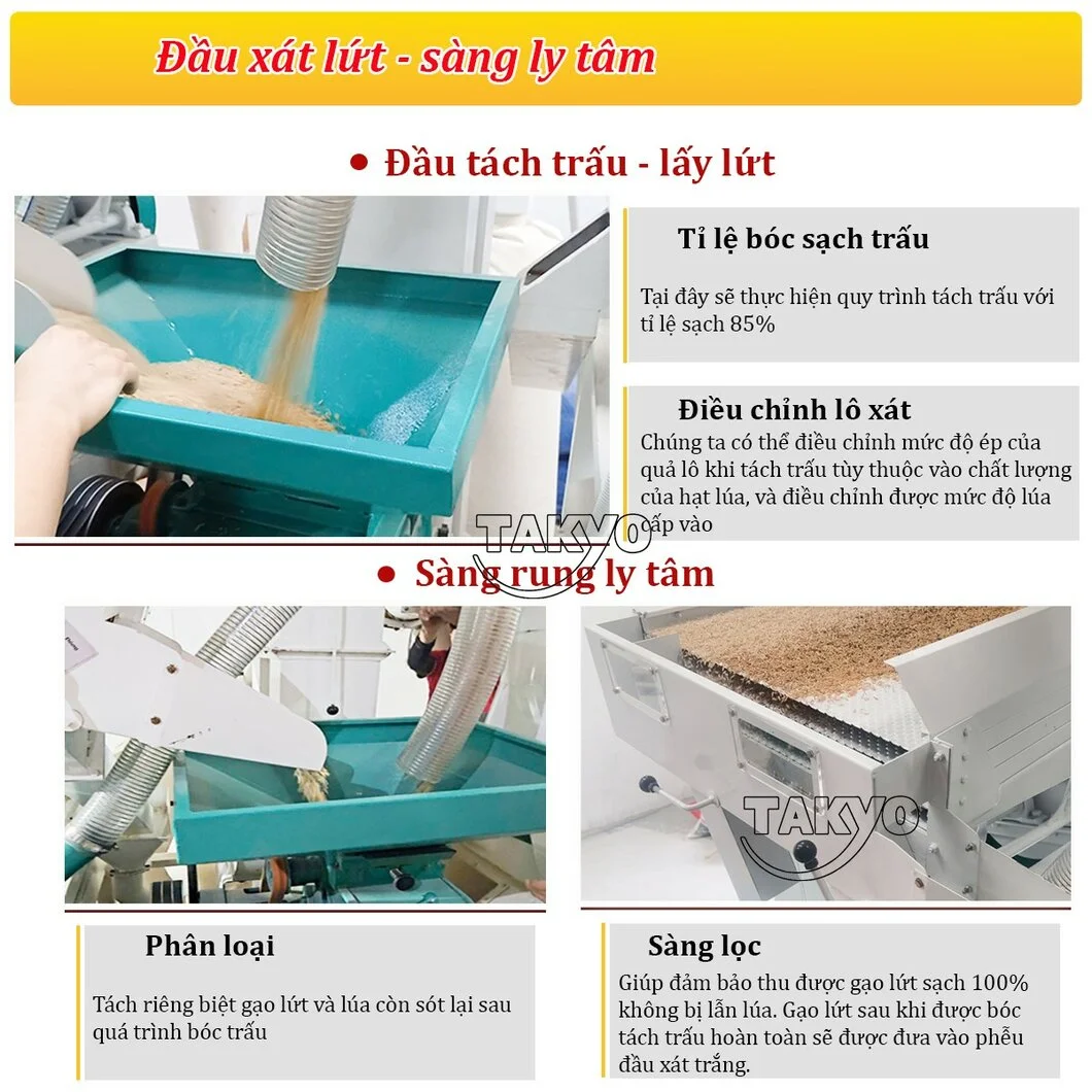 Day-chuyen-xat-gao-lien-hoan-Takyo-XL-21 (22).webp