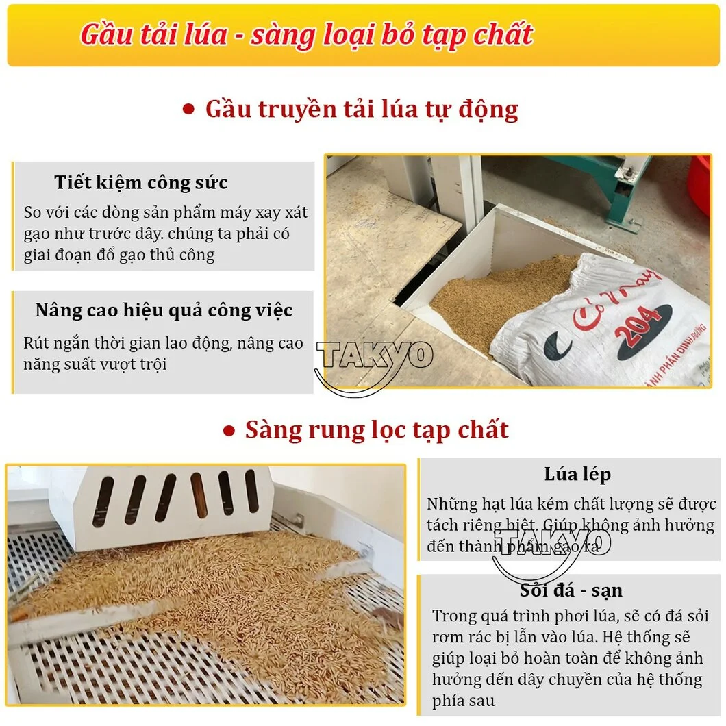 Day-chuyen-xat-gao-lien-hoan-Takyo-XL-21 (23).webp