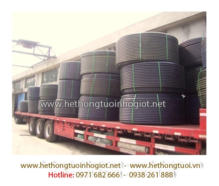 day nho giot 16mm azud.jpg