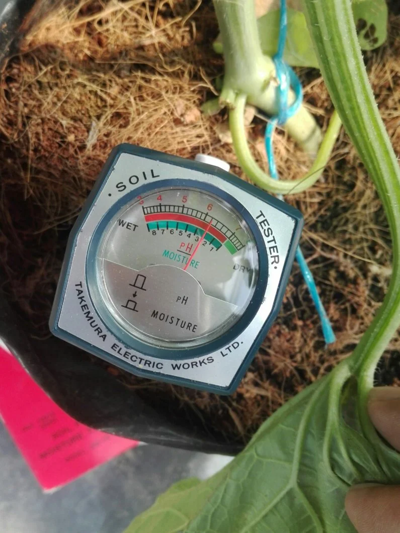 Cần tìm ĐL và NPP cho dòng máy đo DM15, DM13 Takemura- Nhật chính hãng