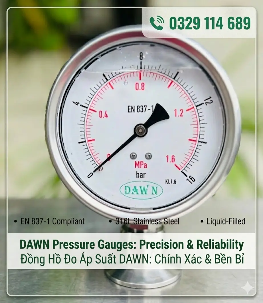 ĐHAS DOWN P752S 100A.webp