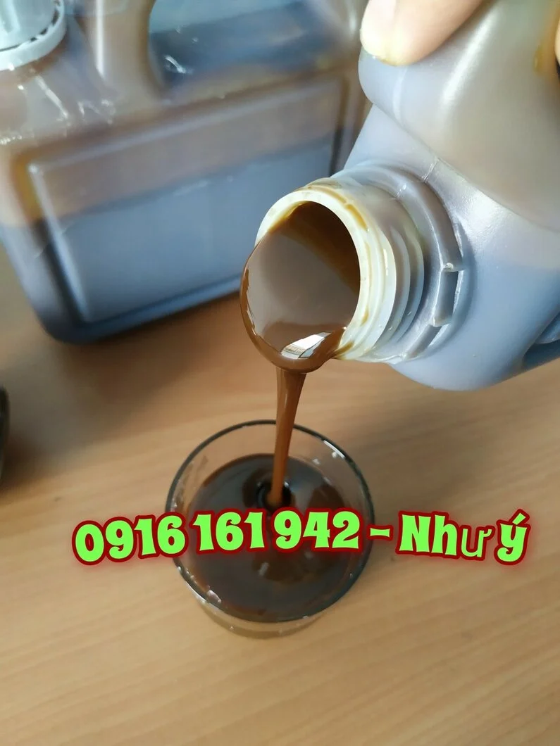 dịch cá thái 2.webp