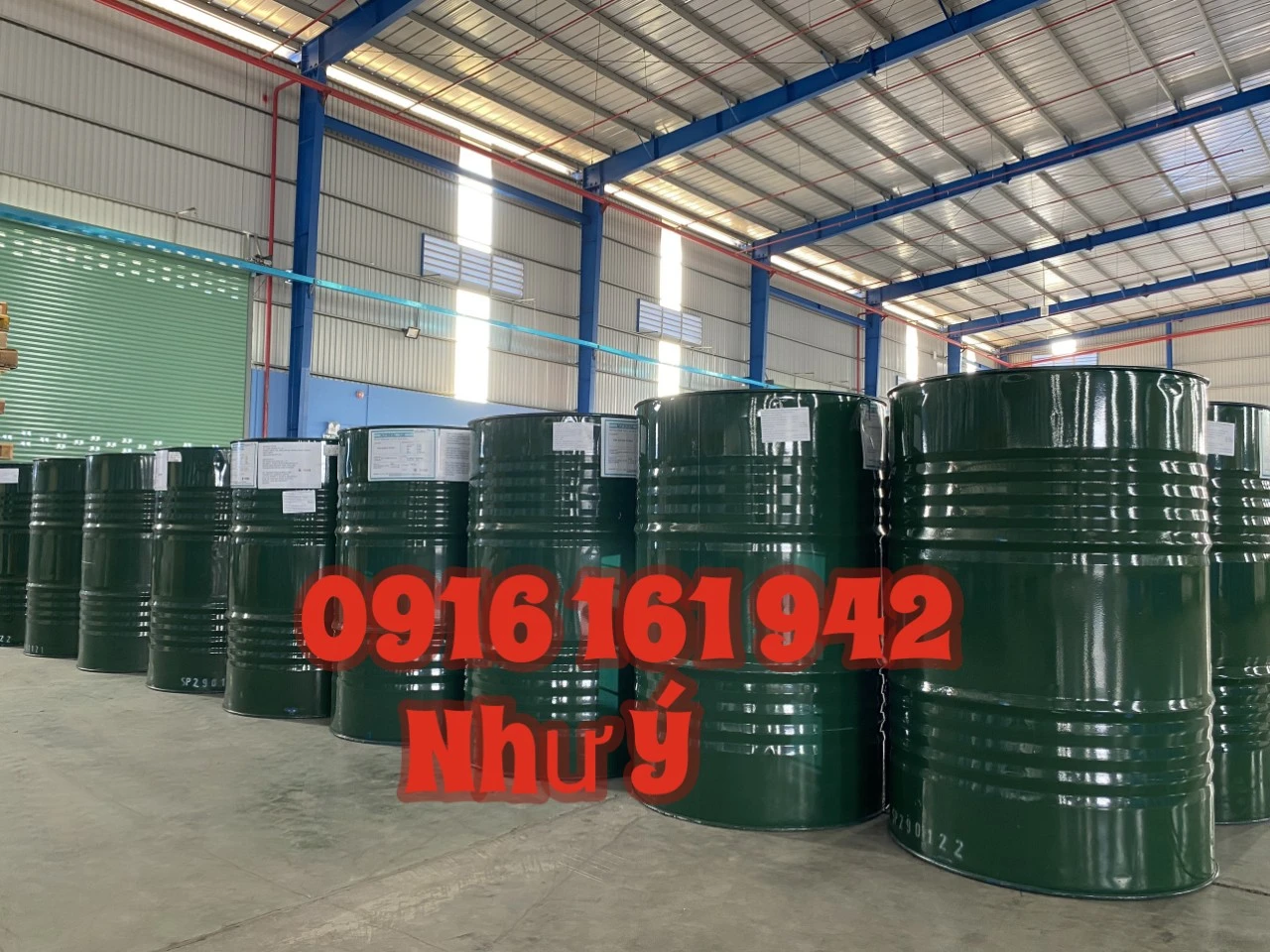 Dịch cá thái 2022.webp