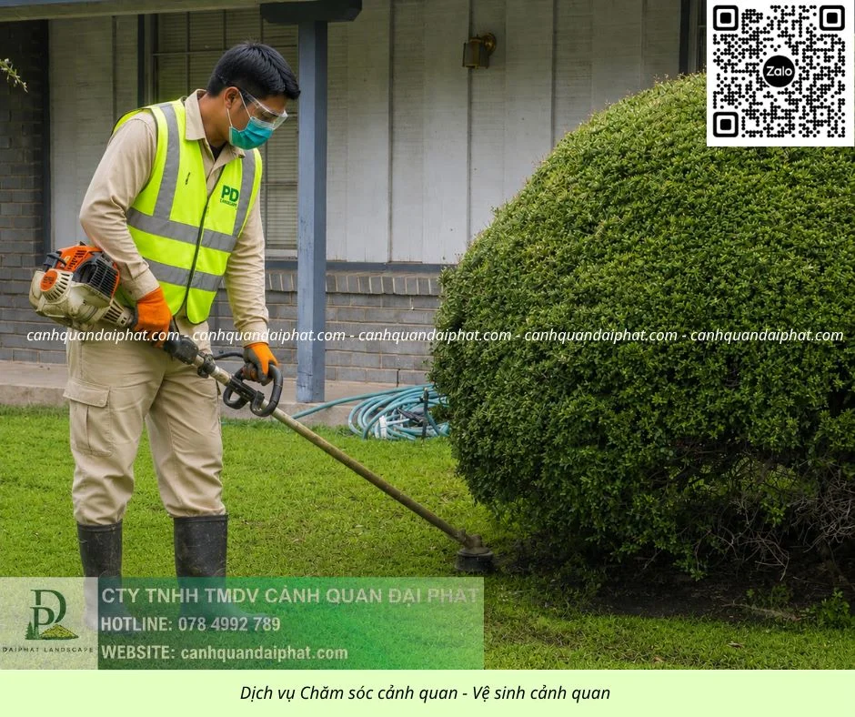 Dịch vụ Bảo dưỡng cảnh quan cắt cỏ doanh nghiệp 050626 1.webp