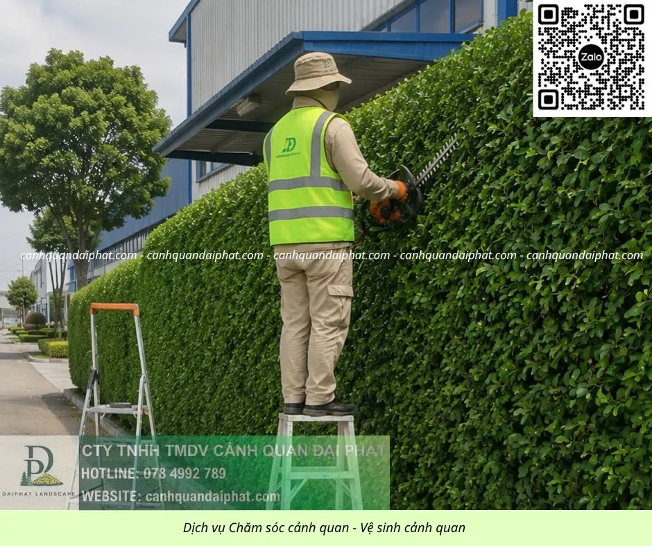 Dịch vụ Bảo dưỡng cảnh quan cắt cỏ doanh nghiệp 050626 3.webp