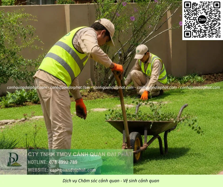 Dịch vụ Bảo dưỡng cảnh quan cắt cỏ doanh nghiệp 050626 4.webp