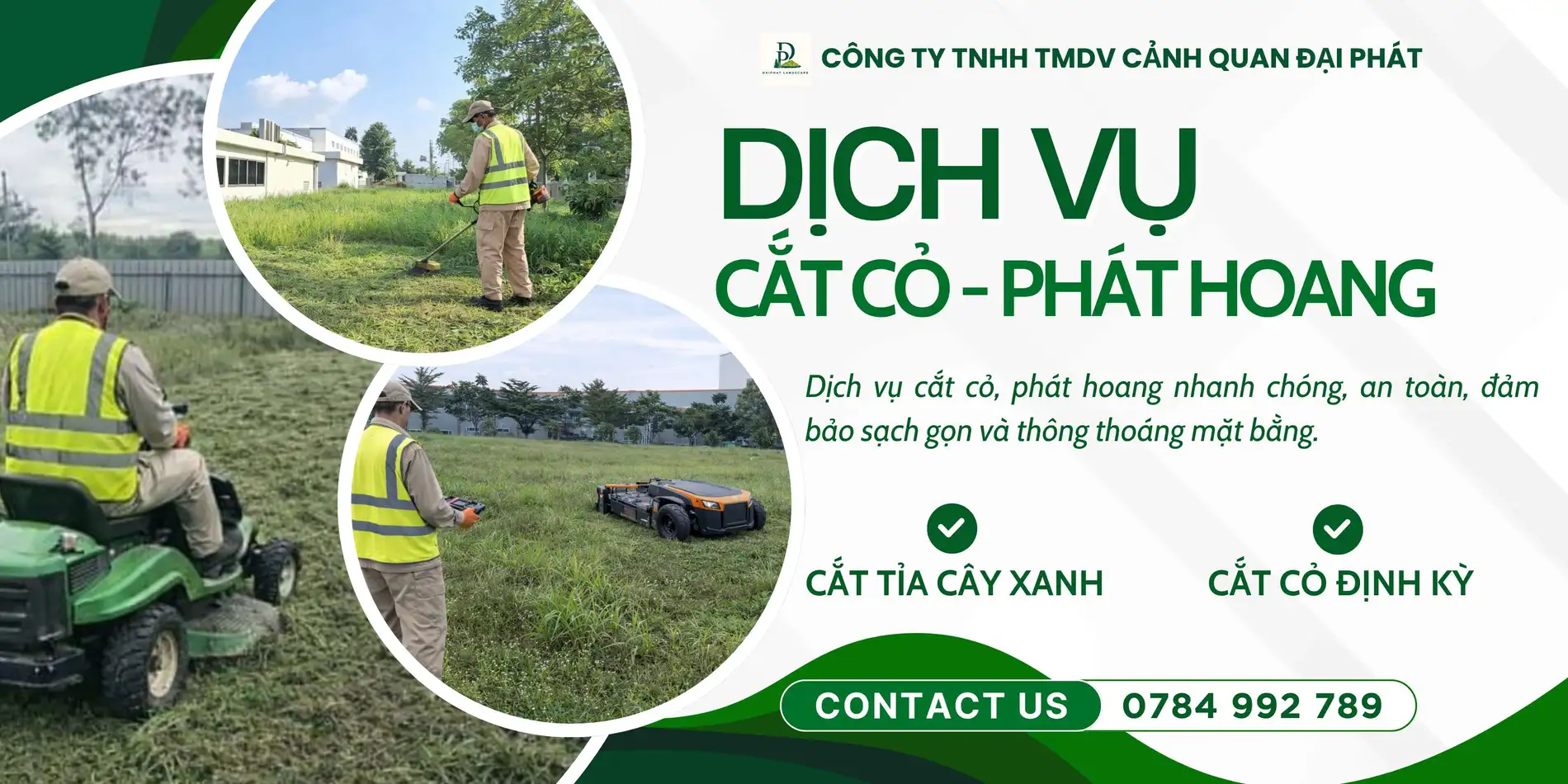 dịch vụ cưa cây cắt cỏ 070426 2.webp