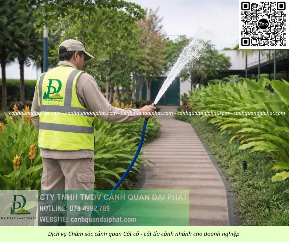 Dịch vụ cưa cây cắt cỏ doanh nghiệp đồng nai 050226 5.webp