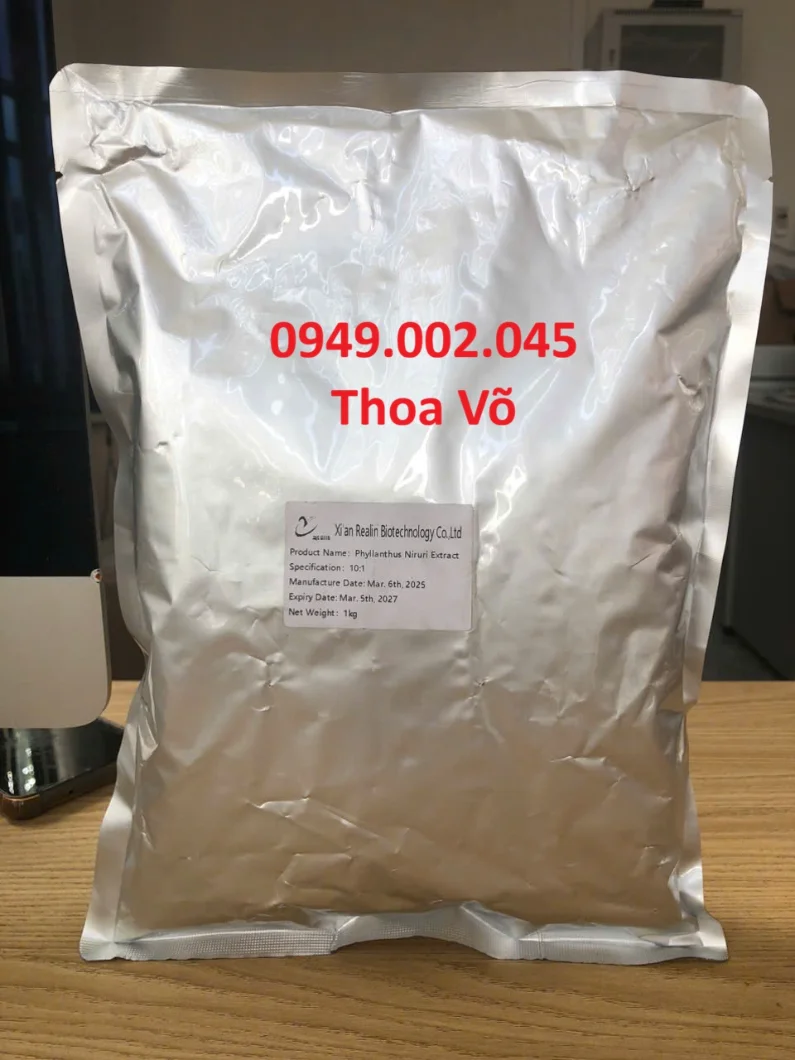 Diep Ha Chau goi 1kg-2.webp