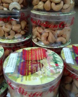 công ty tnhh sx kd thái bình dương