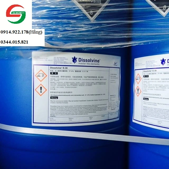 ^^^^^^^^DISSOLVINE E39- EDTA NƯỚC.webp
